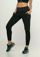 JOGGER RS ROPA T21WJ4