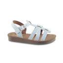 SANDALIA VITA KIDS SANDALIAS 3049R