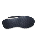 CASUAL VOLPE 3095