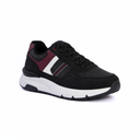 SPORT FASHION VOLPE 4273