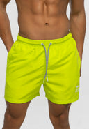 SHORT RS ROPA TR2C04