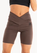 BIKER RS ROPA T24W11