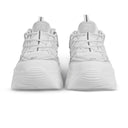 SPORT FASHION RS 16332