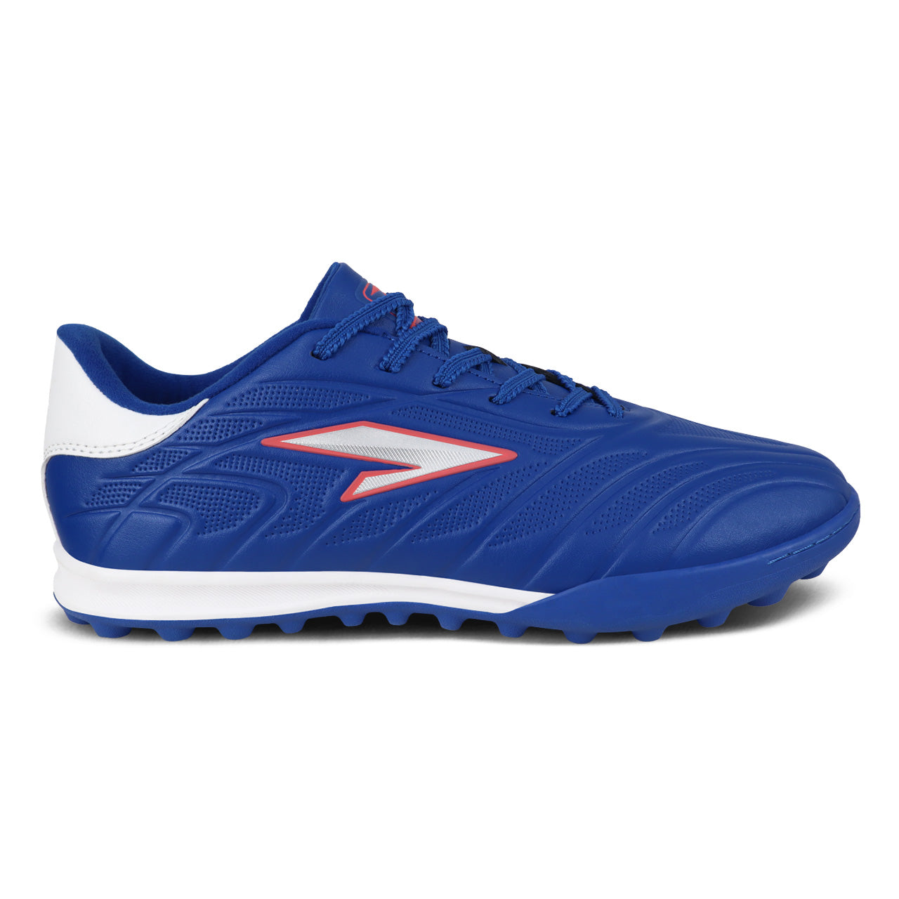 FUTBOLITO RS 14591