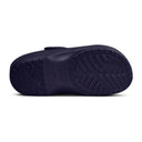 CHOLA RS FLYERS 23013