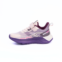 SPORT FASHION VITA KIDS 4235