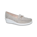 CASUAL CONFORT KRIZA 2063