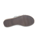 SANDALIA KRIZA 3077
