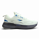 DEPORTIVO RS 17392R