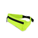 RIÑONERA RS ACC K0002