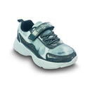 SPORT FASHION VITA KIDS 1877