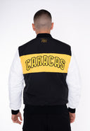 CHAQUETA RS ROPA LCCM04