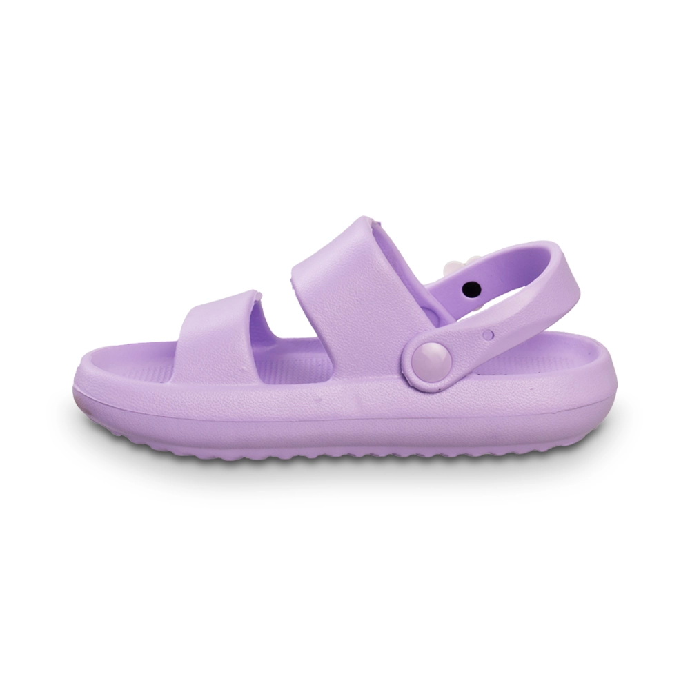 CHOLA VITA KIDS 4062
