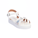 SANDALIA VITA KIDS SANDALIAS 4286
