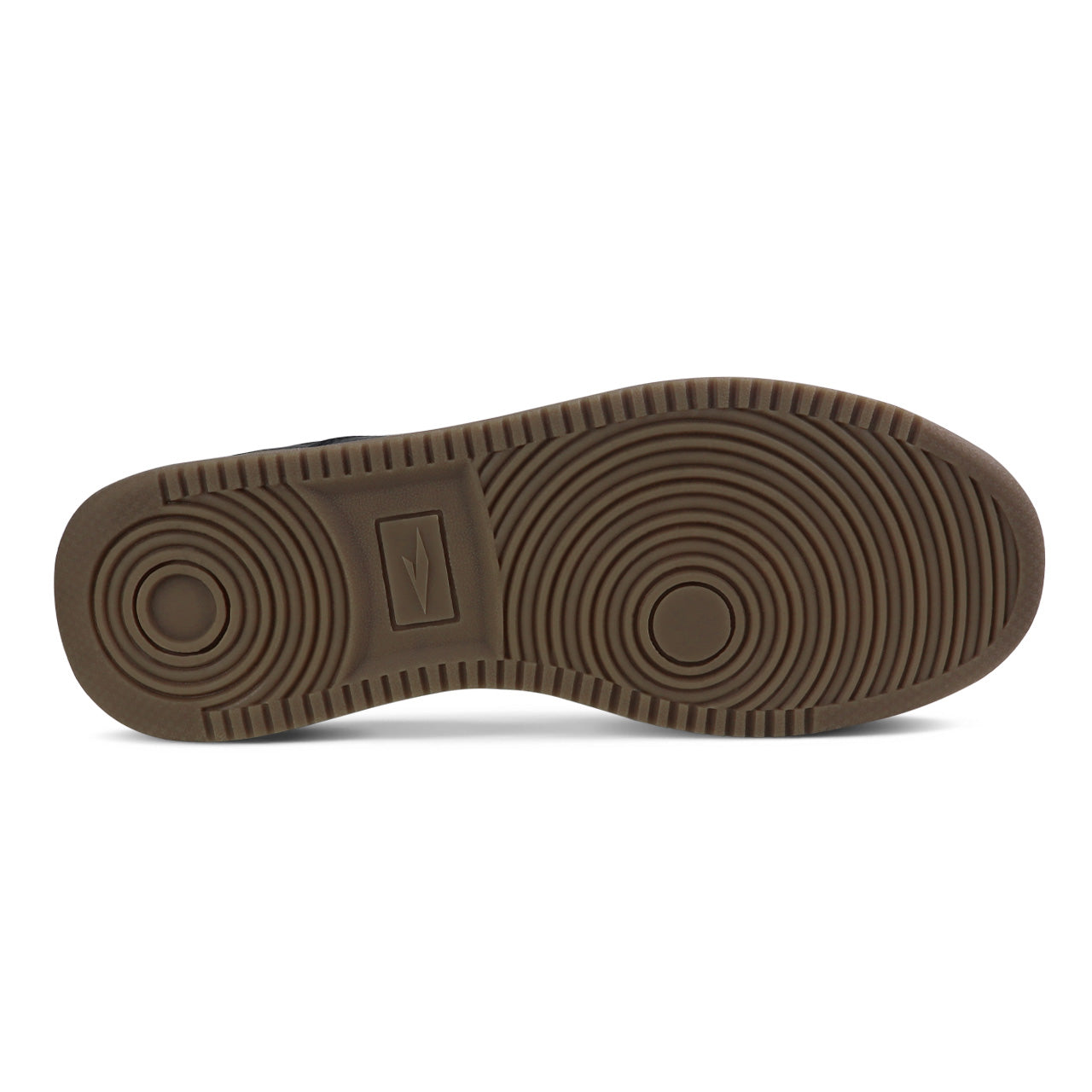 CASUAL RS 16471
