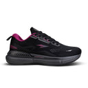 DEPORTIVO RS 17392