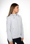 CHAQUETA RS ROPA LCCJ05