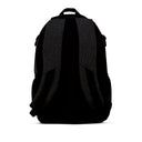 MORRAL RS ACC M0012