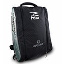 MORRAL RS ACC M0018