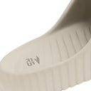 CHOLA RS FLYERS 23105