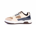 SPORT FASHION VOLPE 4317