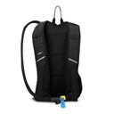 MORRAL RS ACC M0011