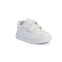 DEPORTIVO COLEGIAL VITA KIDS COLEGIAL 4163