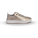 SPORT FASHION KRIZA 4090