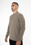 FRANELA RS ROPA T25M12