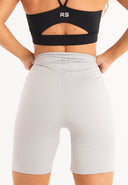 BIKER RS ROPA T24W11