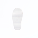 SANDALIA VITA KIDS SANDALIAS 4284