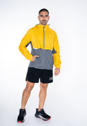 CHAQUETA RS ROPA T25M16