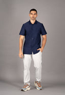 CAMISA RS ROPA T24C02