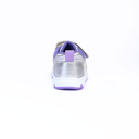 SPORT FASHION VITA KIDS INYECCION 4186