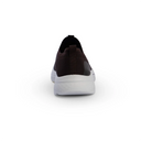 SPORT FASHION VOLPE 4092