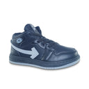 BOTA VITA KIDS 3094