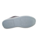 CASUAL VOLPE 3078