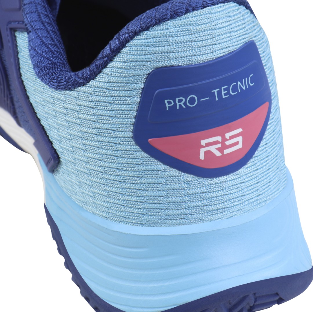 DEPORTIVO RS 11252