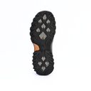 BOTA OUTDOOR VOLPE 4271