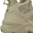 BOTA RS 13261
