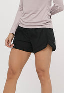SHORT RS ROPA T21W03