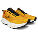 DEPORTIVO RS 17411R