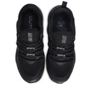 DEPORTIVO RS 13323R