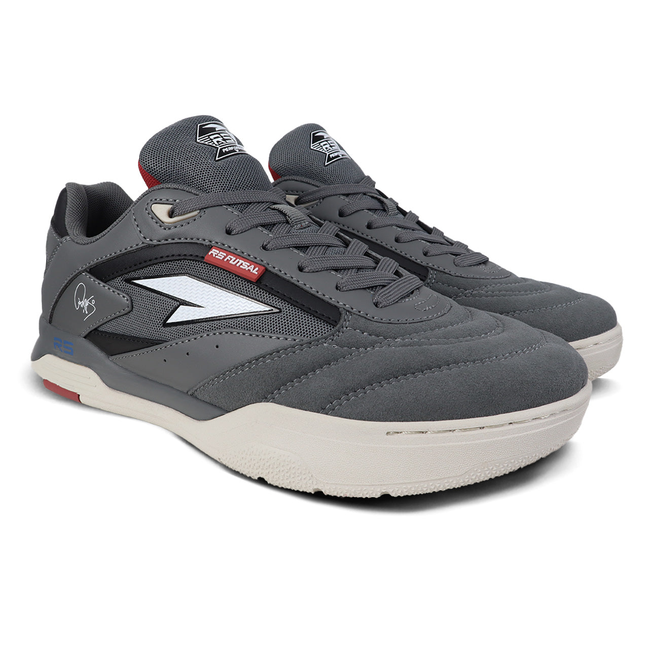 FUTBOLITO RS 14571