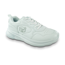 DEPORTIVO COLEGIAL VITA KIDS COLEGIAL 2047