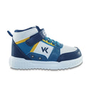 BOTA VITA KIDS 3082
