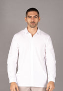 CAMISA MANGA LARGA RS ROPA T24C03
