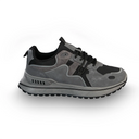 SPORT FASHION VOLPE 4099