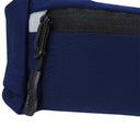 RIÑONERA RS ACC K0002