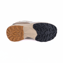 DEPORTIVO KRIZA 4395